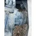 Previous Part Detail 1